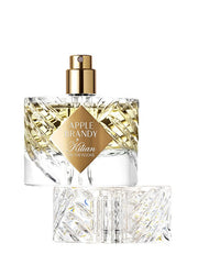 Kilian Apple Brandy Refıllable 50Ml
