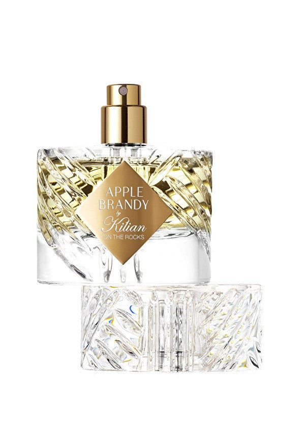 Kilian Apple Brandy Refıllable 50Ml
