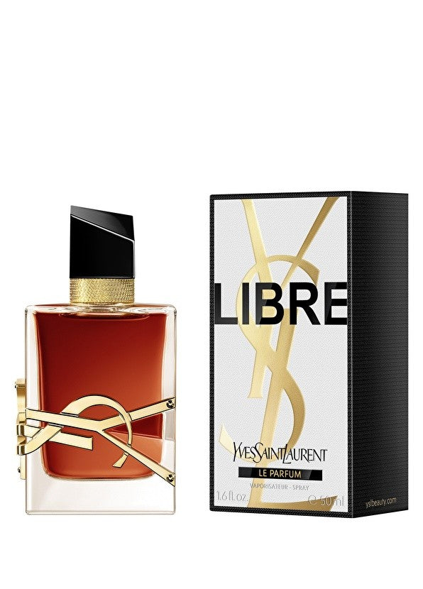 Yves Saint Laurent Libre Le Parfüm 50 ml