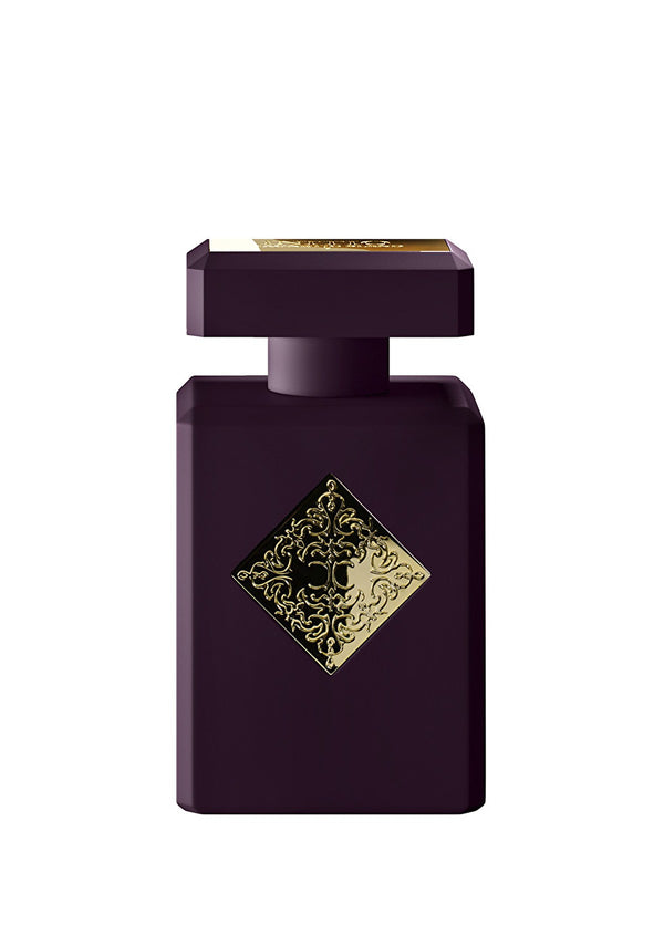Initio Carnal Blend Collection Atomic Rose 90ml
