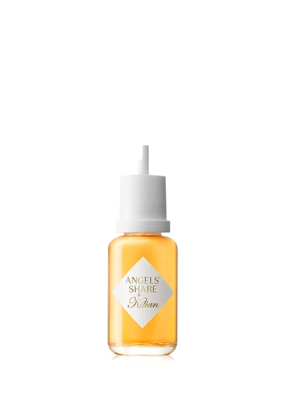 Kilian Angels Share Refıll 50 Ml