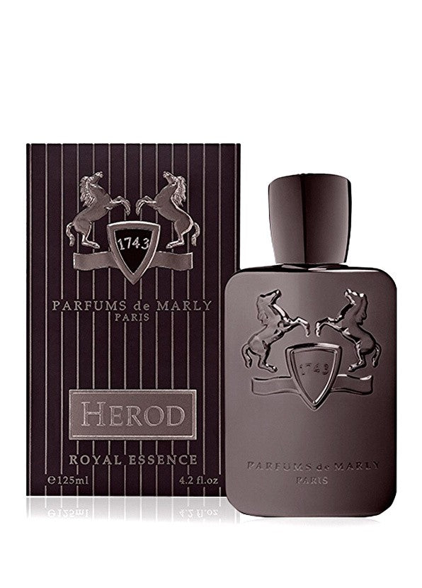 Parfums de Marly Herod 125 ml Erkek Parfüm