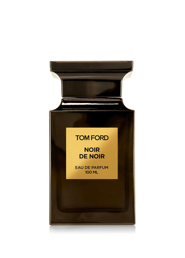 Tom Ford Noir De Noir Edp 100ml