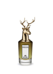 Penhaligon's The Tragedy Of Lord George EDP 75 ml Parfüm