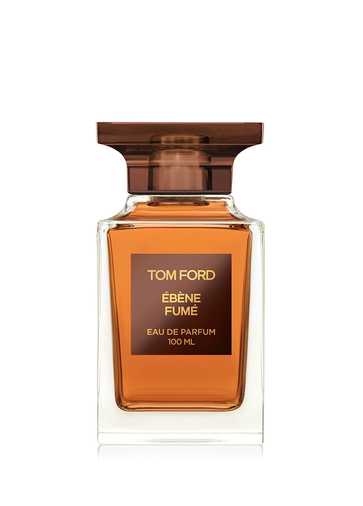 Tom Ford Ebene Fume Unisex Parfüm 100 ml