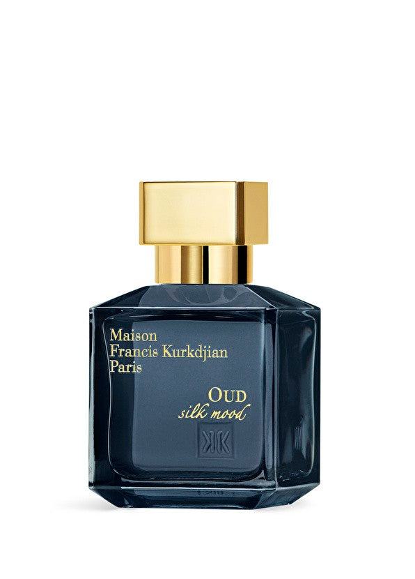 Maison Francis Kurkdjian OUD Silk Mood Eau de parfum 70ml