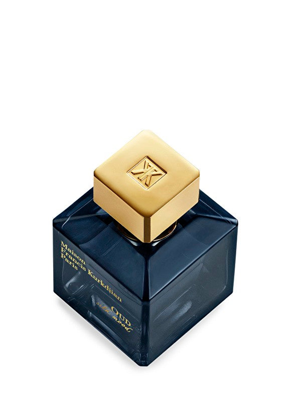 Maison Francis Kurkdjian OUD Silk Mood Eau de parfum 70ml
