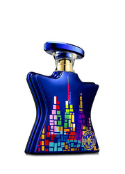 Bond No. 9 New York Nights EDP 100 ml Unisex Parfüm