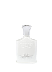 Creed Millesime Silver Mountain Water EDP 100 ml Parfüm