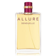 Chanel Allure Sensuelle EDP 100 ml Kadın Parfüm