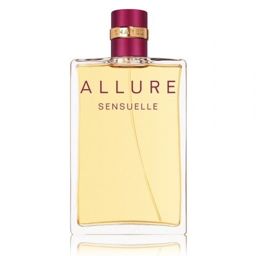 Chanel Allure Sensuelle EDP 100 ml Kadın Parfüm