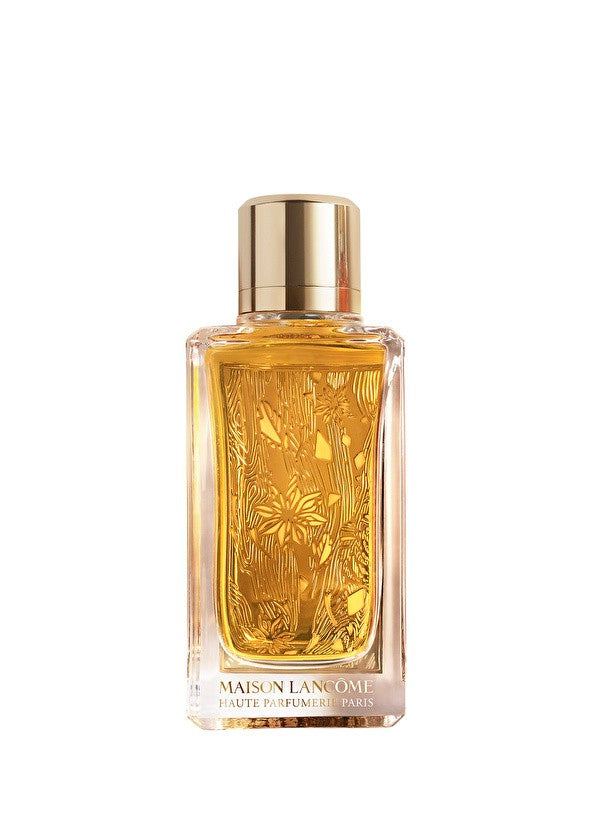 Lancome L'Autre Oud EDP Parfüm 100 ml