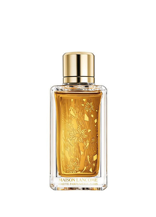 Lancome L'Autre Oud EDP Parfüm 100 ml