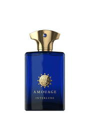Amouage Interlude Man EDP 100 ml Erkek Parfüm