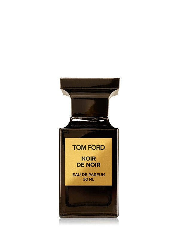 Tom Ford Noir De Noir Edp 50ml