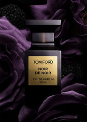 Tom Ford Noir De Noir Edp 50ml