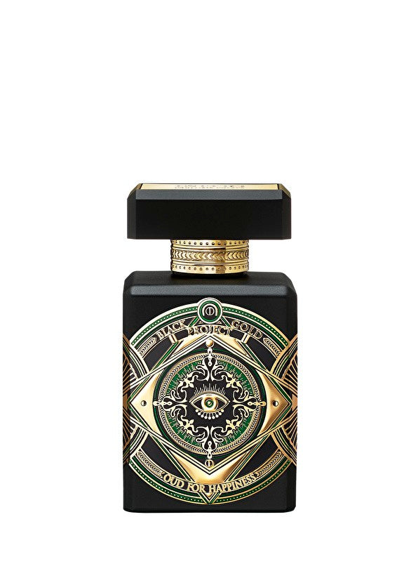 Initio Oud For Happıness Edp 90Ml