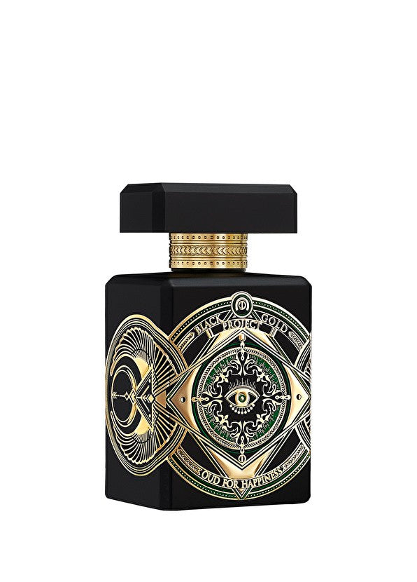 Initio Oud For Happıness Edp 90Ml