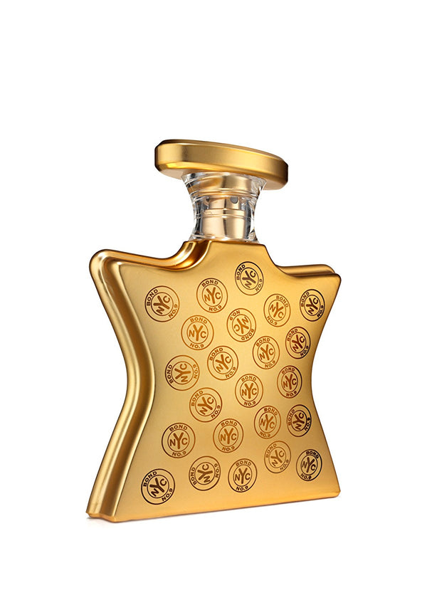 Bond No. 9 New York Signature Scent EDP 100 ml Unisex Parfüm
