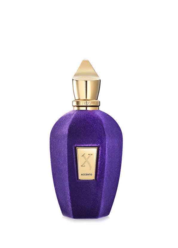 Xerjoff V Accento 100 ml Unisex EDP Parfüm