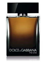 Dolce&Gabbana For Men The One EDP 100 ml Erkek Parfüm