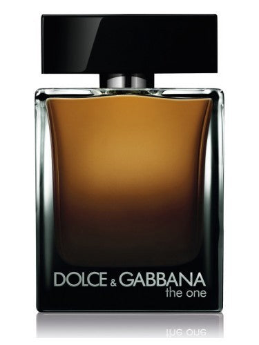 Dolce&Gabbana For Men The One EDP 100 ml Erkek Parfüm