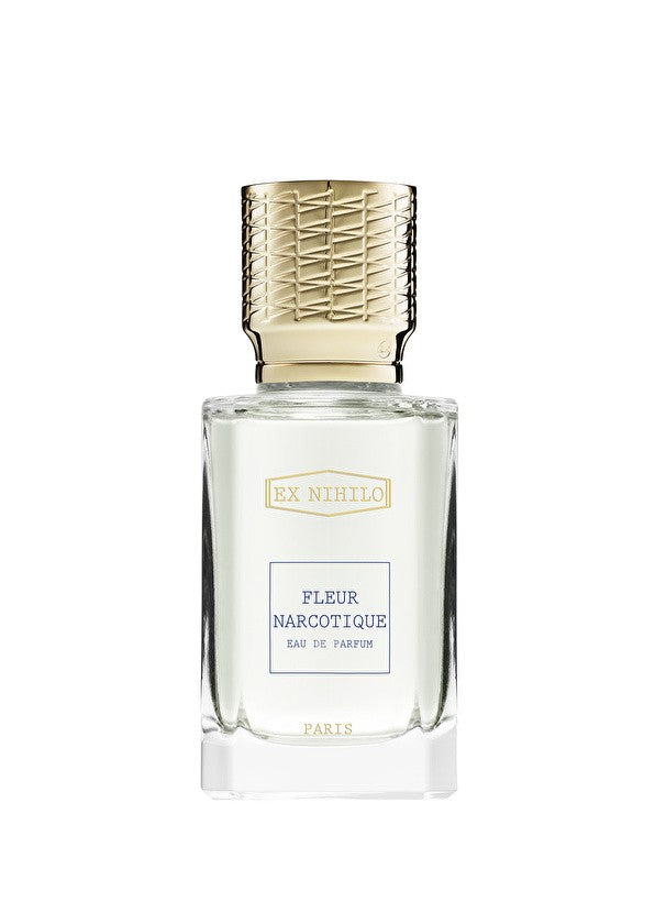 Ex Nihilo Fleur Narcotique 50ml