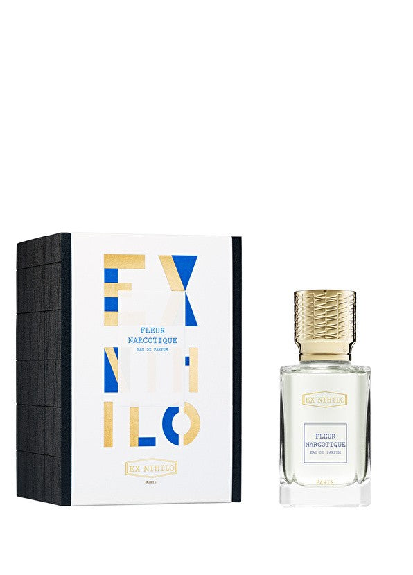 Ex Nihilo Fleur Narcotique 50ml