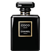 Chanel Coco Noir EDP 100 ml Kadın Parfüm