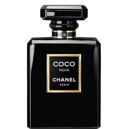Chanel Coco Noir EDP 100 ml Kadın Parfüm