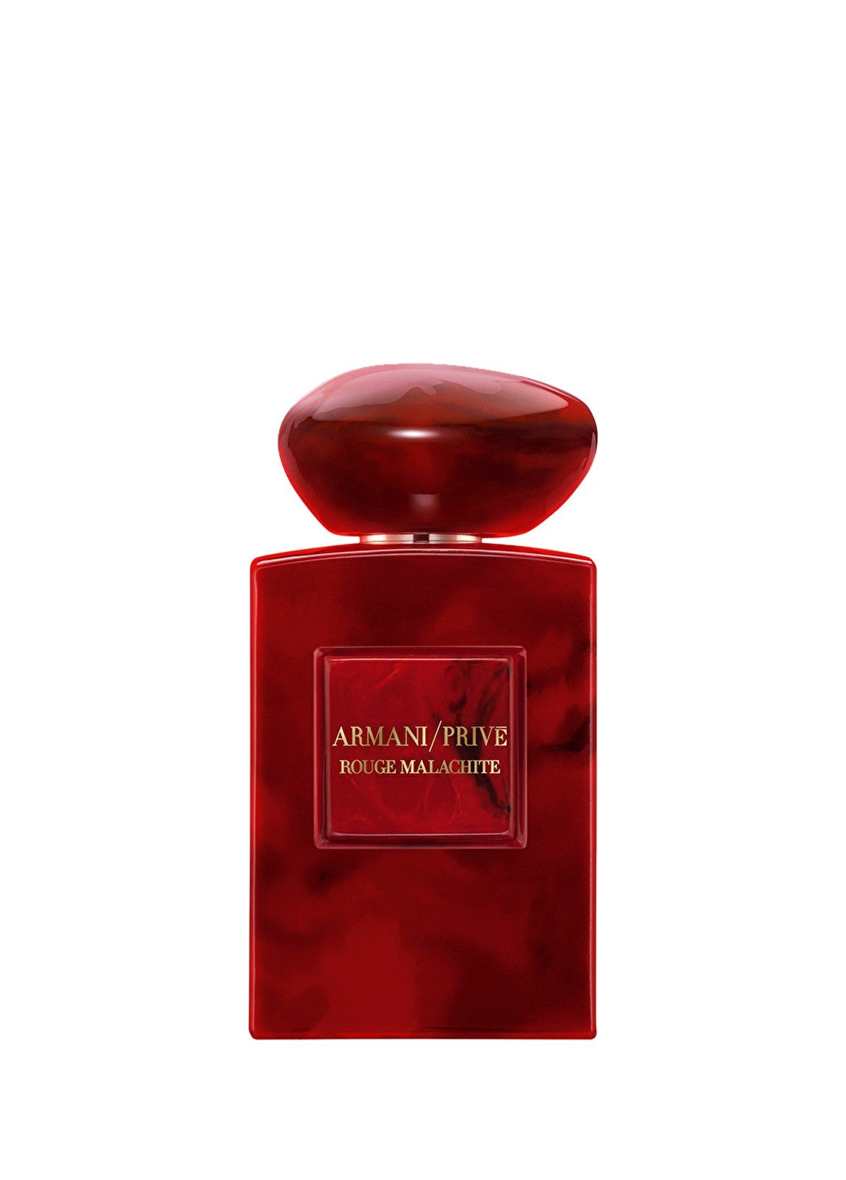 Giorgio Armani Armanı Prıve Rouge Malachıte Edp 100Ml