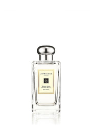 Jo Malone London Wood Sage & Sea Salt Cologne 100 ml