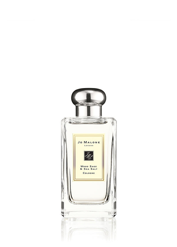 Jo Malone London Wood Sage & Sea Salt Cologne 100 ml