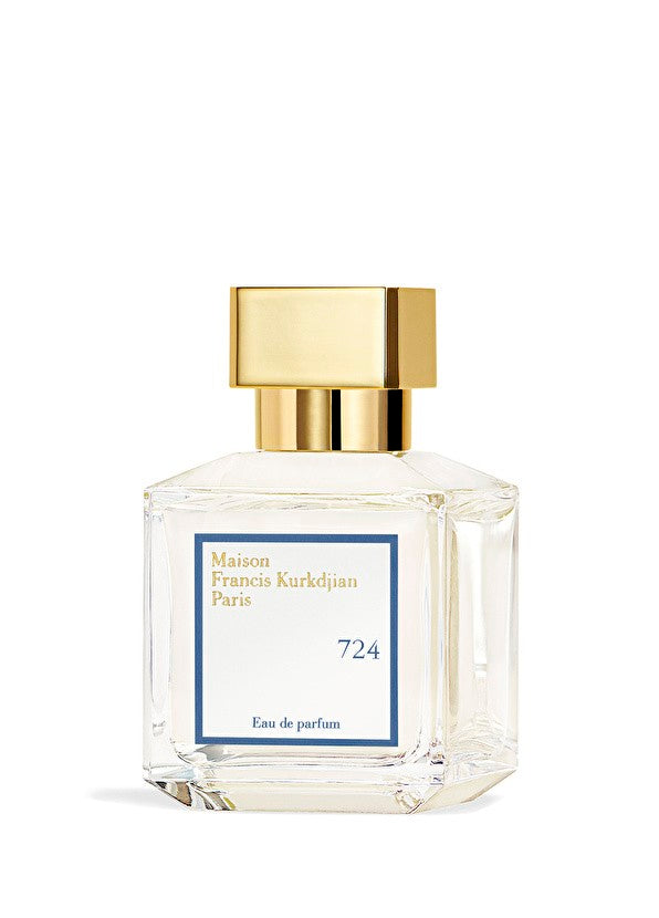 Maison Francis Kurkdjian 724 EDP 70 ml Unisex Parfüm
