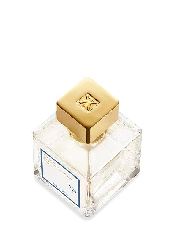 Maison Francis Kurkdjian 724 EDP 70 ml Unisex Parfüm