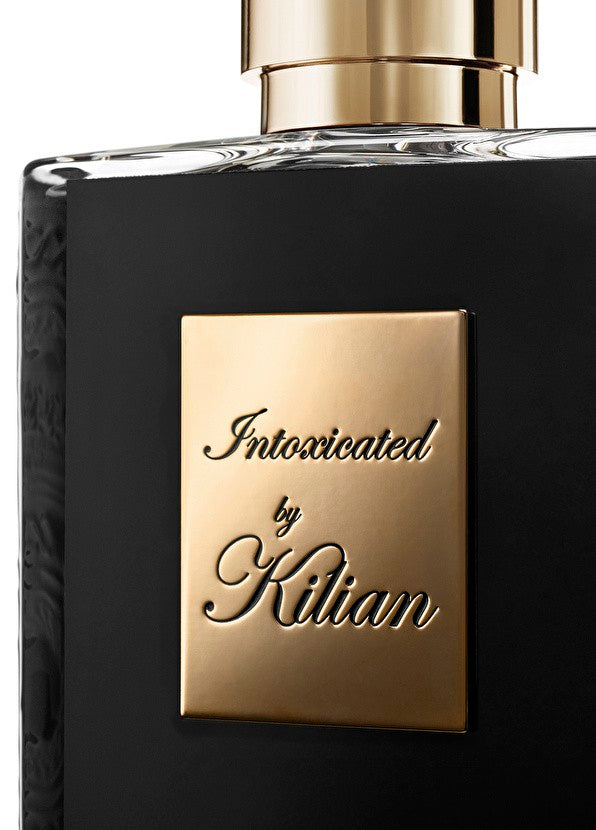Kilian Intoxıcated Refıllable 50Ml