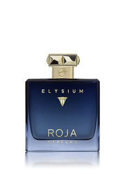 Roja Parfums Elysium EDP 100 ml Erkek Parfüm
