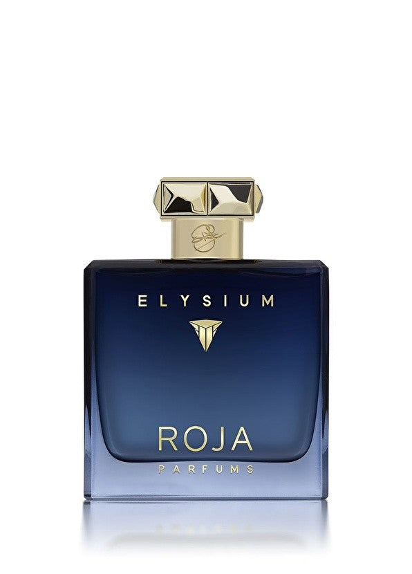 Roja Parfums Elysium EDP 100 ml Erkek Parfüm