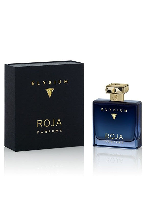 Roja Parfums Elysium EDP 100 ml Erkek Parfüm