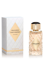 Boucheron Place Vendome EDP 100 ml Kadın Parfüm