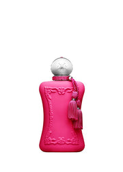 Parfums de Marly Orıana 75Ml Edp Spray
