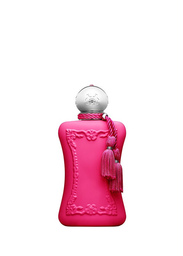 Parfums de Marly Orıana 75Ml Edp Spray