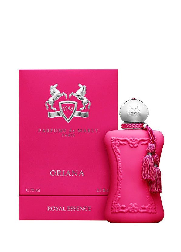 Parfums de Marly Orıana 75Ml Edp Spray