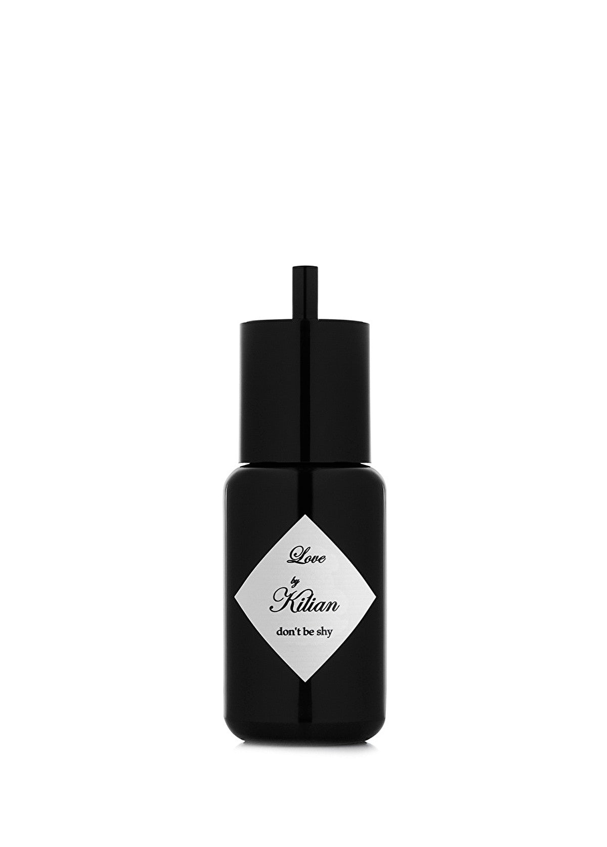 Kilian Love Refıll 50 Ml