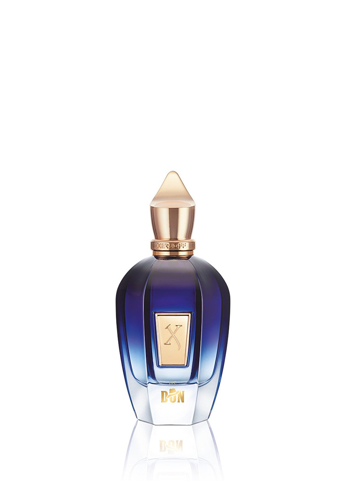 Xerjoff Don 100 ml EDP Unisex Parfüm