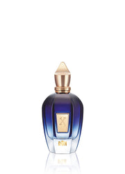 Xerjoff Don 100 ml EDP Unisex Parfüm
