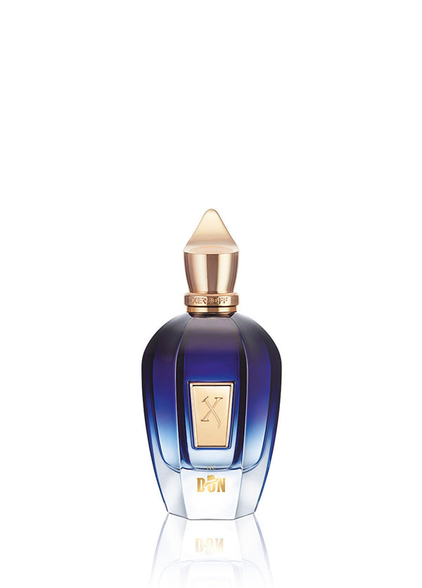 Xerjoff Don 100 ml EDP Unisex Parfüm