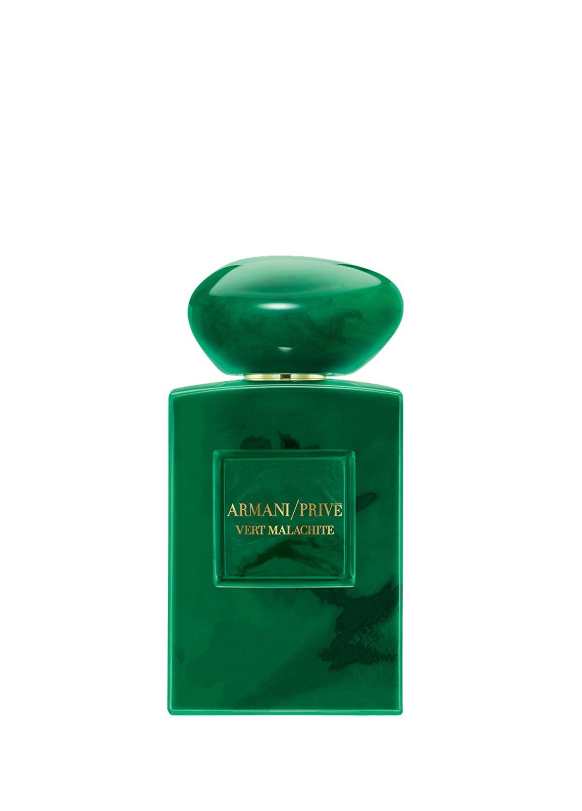 Giorgio Armani Armanı Prıve Vert Malachıte Edp 100Ml