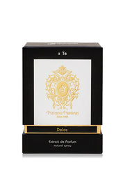 Tiziana Terenzi Delox 100 ml Parfüm