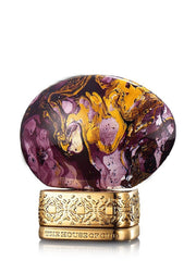 The House of Oud Grape Pearls EDP 75 ml Unisex Parfüm